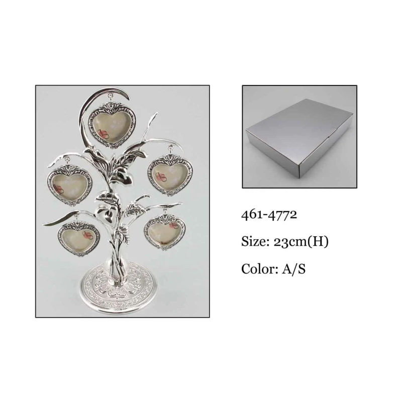 4cb92370544171afb961d5176487e66d