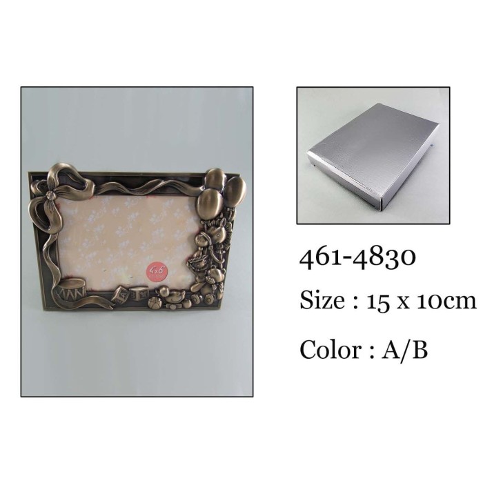 37d52992f4f379a0a53a9b0ba89cdb83