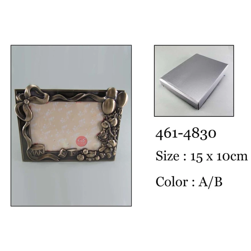37d52992f4f379a0a53a9b0ba89cdb83