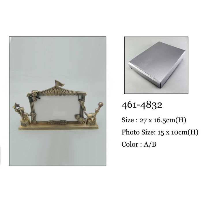 2658709dd673e860dae42310b744b29d