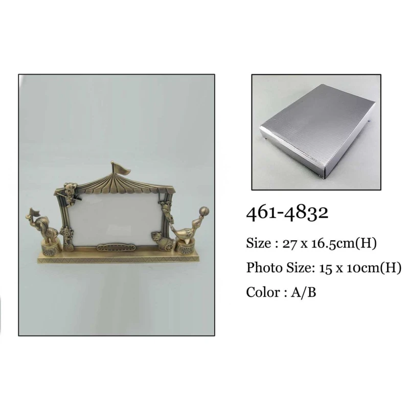 2658709dd673e860dae42310b744b29d