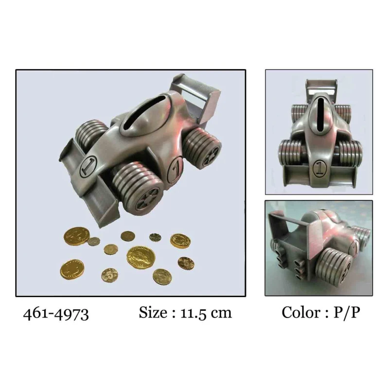 ecd194c0af7582ef48b5d866852fca7c