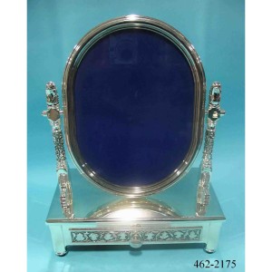 382ac1a9a2bd27d0ca38b5ed4d0170eb