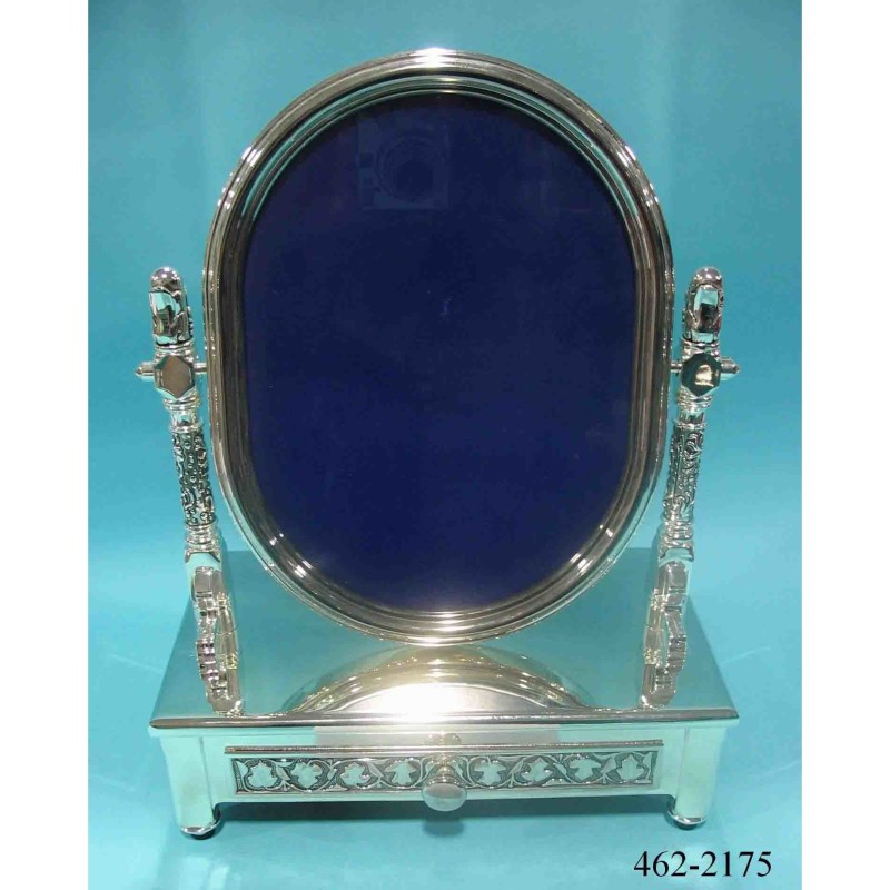 382ac1a9a2bd27d0ca38b5ed4d0170eb