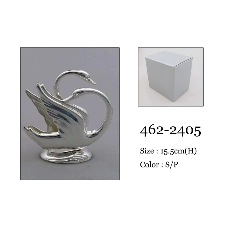 900a08364978e859586f31c8c5264c1e