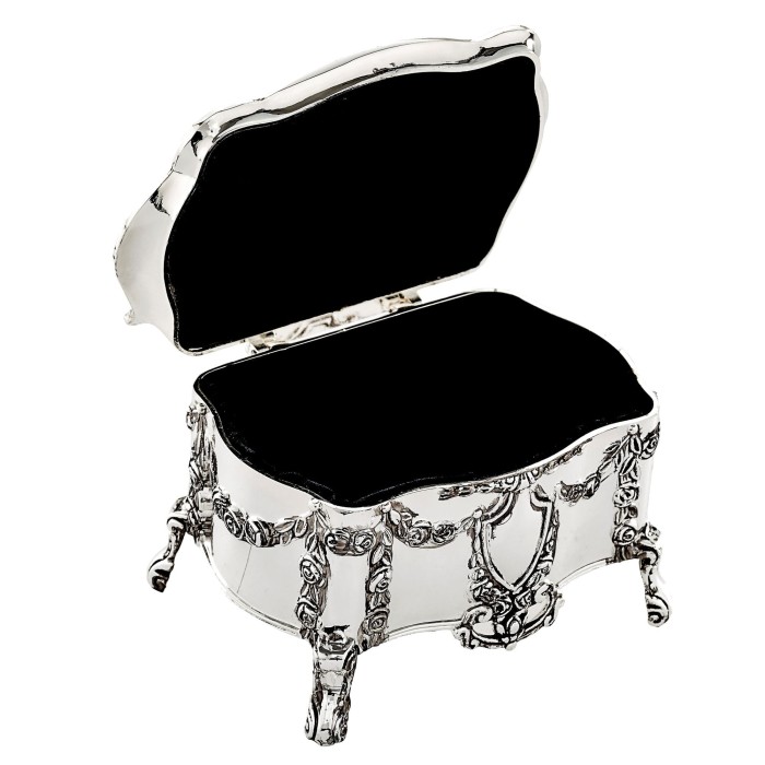 7c6525dcae48f04591aaddcff1899768