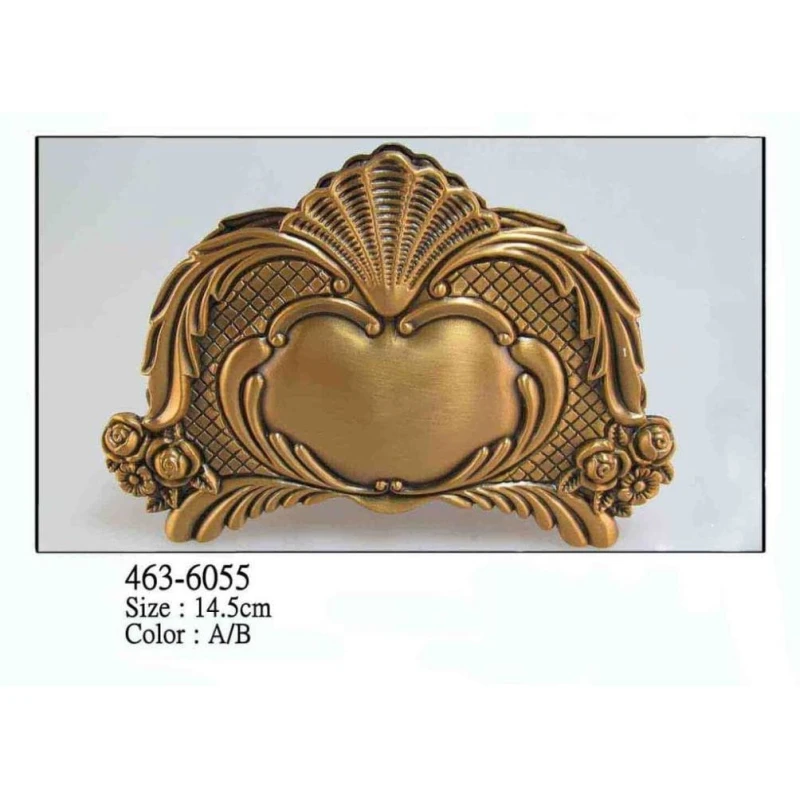 073f47493cb8678947df0a7dfa2db671