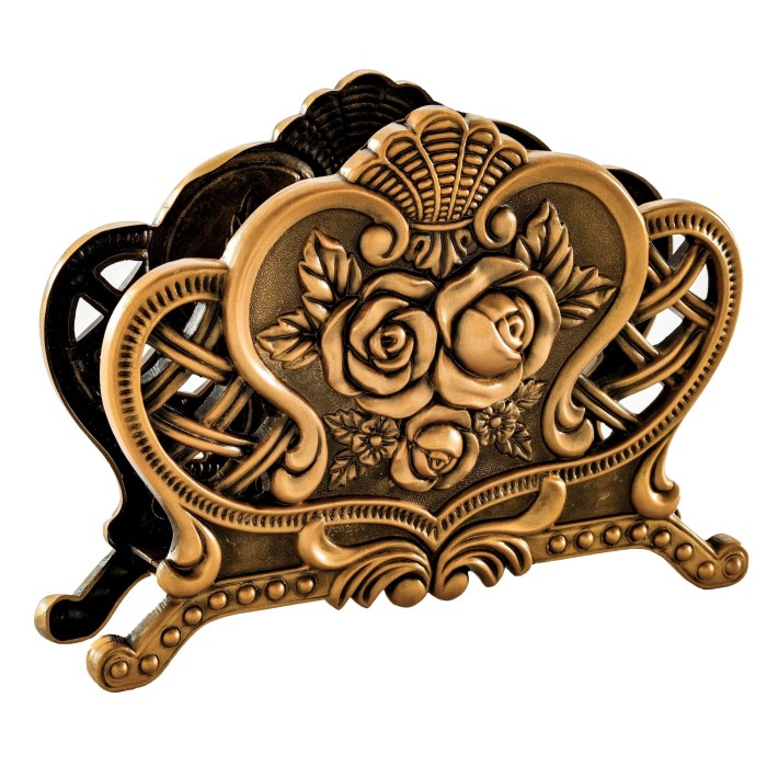 a211d2aaa10e6a0bb14db6e17f8624db