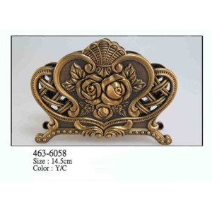 c5e02f4d7a8c3e1eb4367efbd4fb90dc