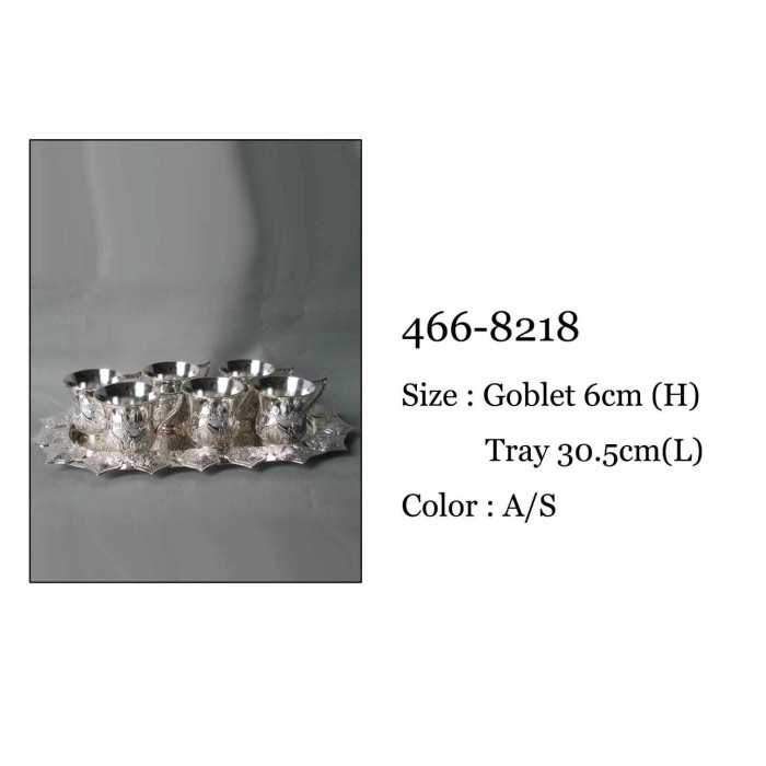 115bee319a3ce7d6448105547c9ae86f