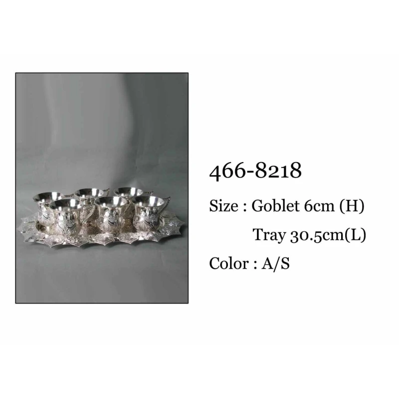 115bee319a3ce7d6448105547c9ae86f