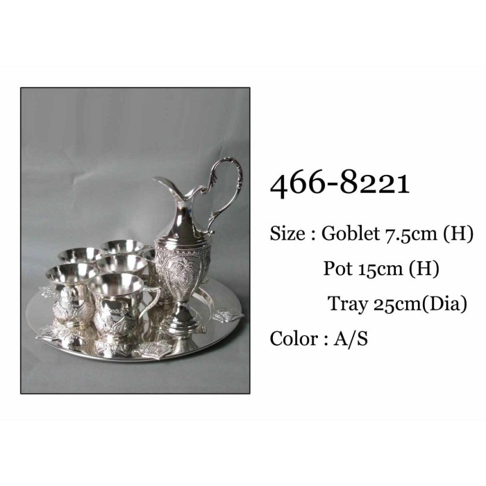 347232211ce90b9c7f401ad09ece780b