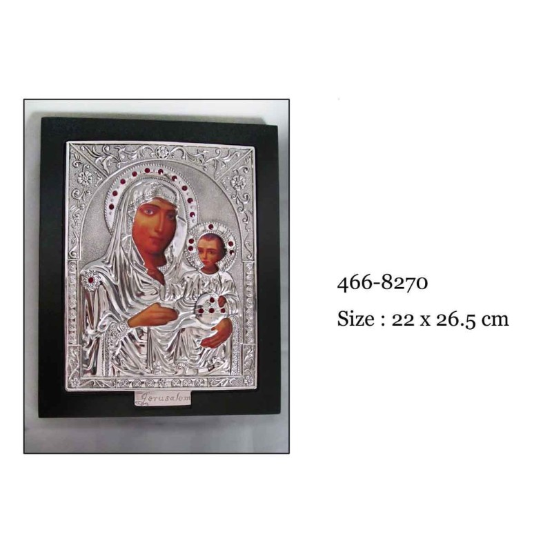 aa1810874a79cbf42549f6b4a49935fc