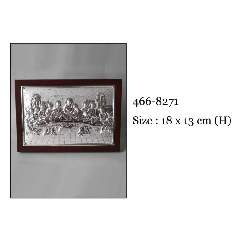 359fb551e333b4235b135ccf4478ab63