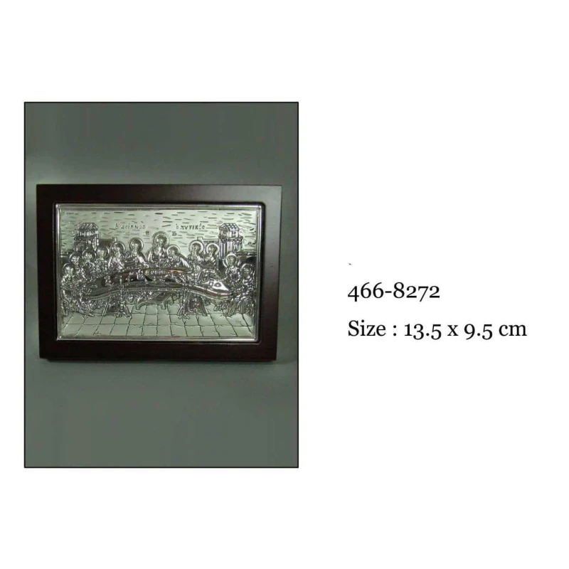 7c8ae990f31b2e8be35b0905fdffd323