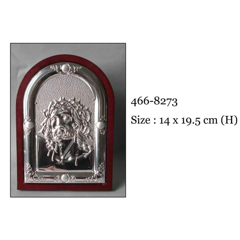 7c48e29ade0cd9f495d109067bb6eaf6