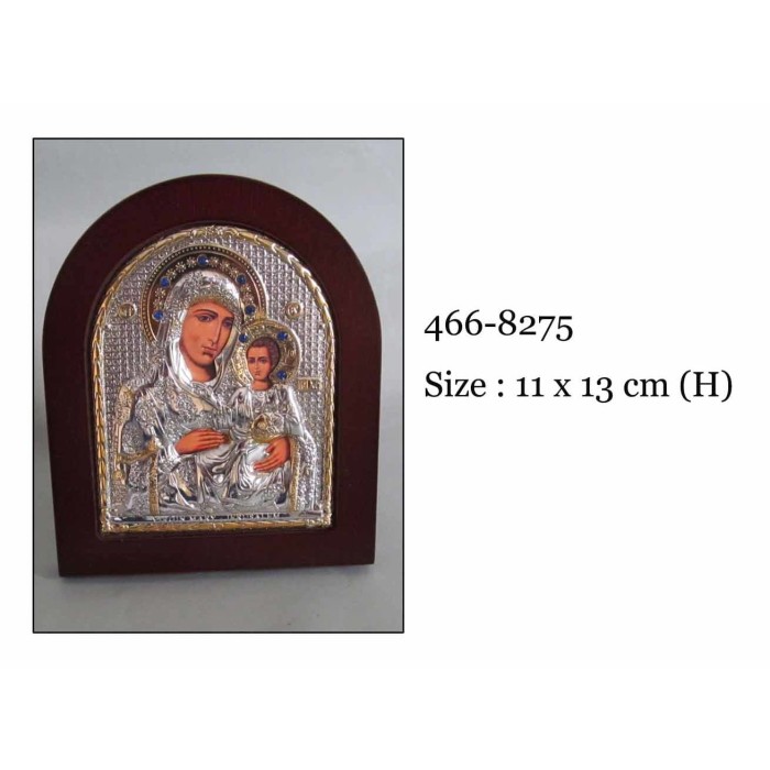 cce31e07ee821996aee08d9ce8b099e5