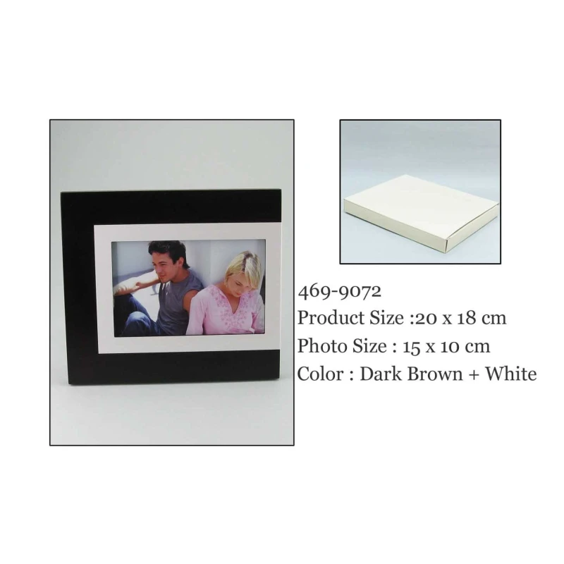 bcb8996c38cd4ce795e554c2e4c28618