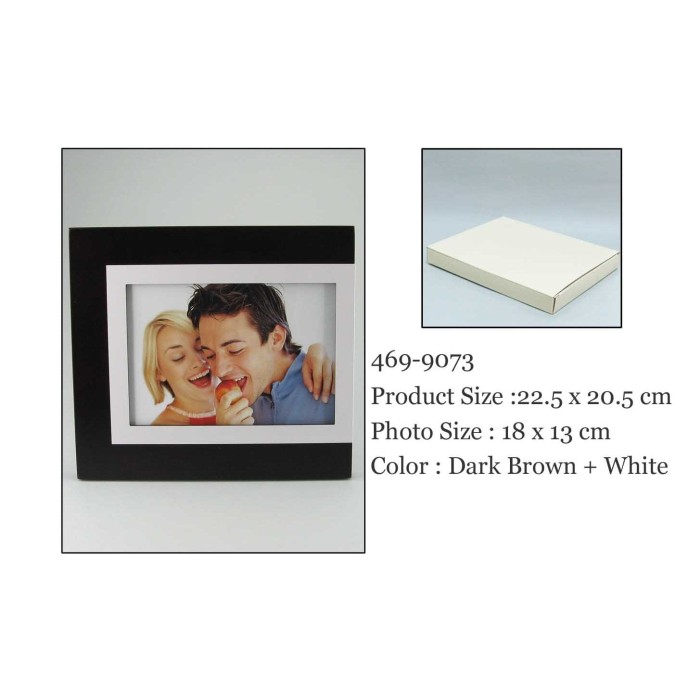 ab776b7d49080f60d90566f9273cd109