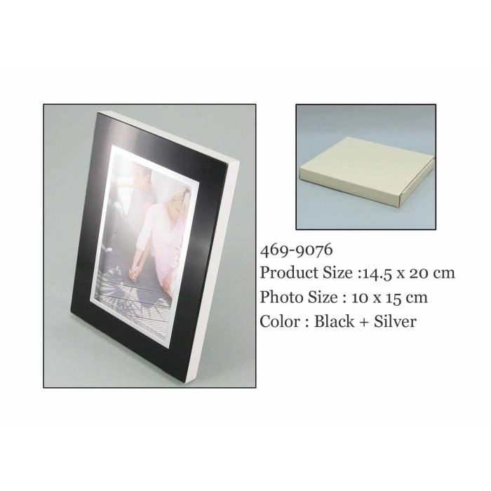 634d2a330d4ddf475b6daa1d11ca64d5