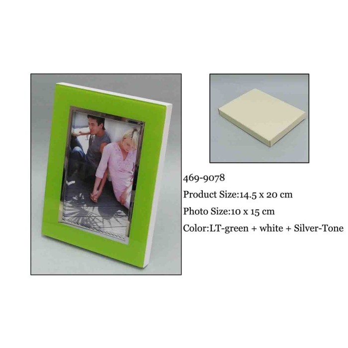 d7696ac6b2d0690ea59953389e58947f