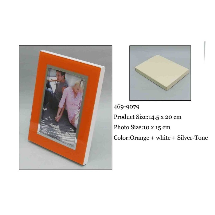 5548f95b6567934c1f87926d68c02a35