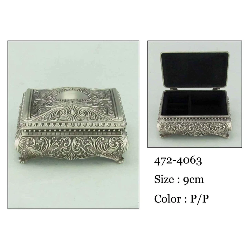 7bde0323b148461cae5e6ac28d398c49