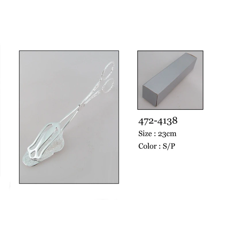 32eb289ae303d399ae7c4e8a165e0972