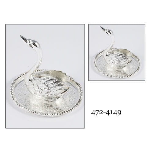 3869439e53579e3d9c3a6720ee3b4303