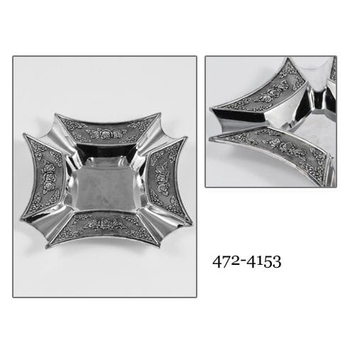 5899367195e8baa9c2f2bb66bc2d596e