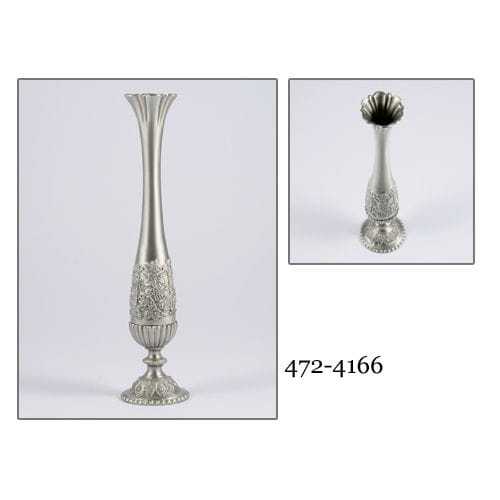 9e8f18a21a8fe1aa6bee4f137b1bc4c7