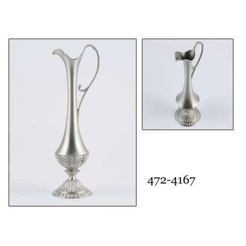 0c6905ca3eec5062e85c76fb8d629c13