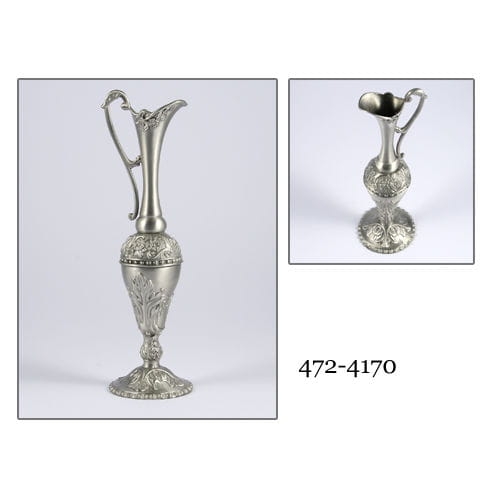 9101fb3b83218448d99acaa412f08a57