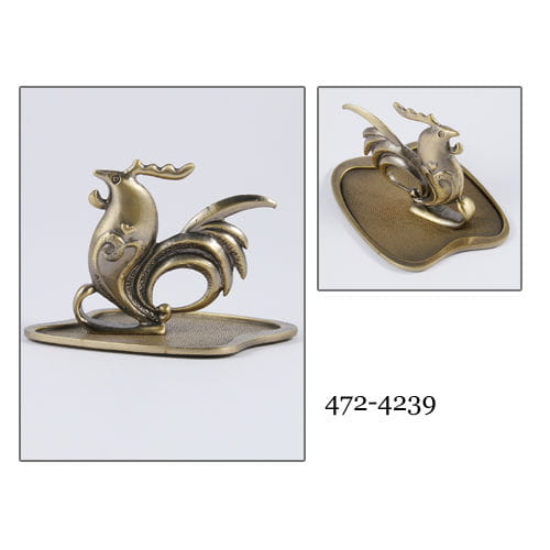 303079cfe353ec4fc512da5bb2b08d0f