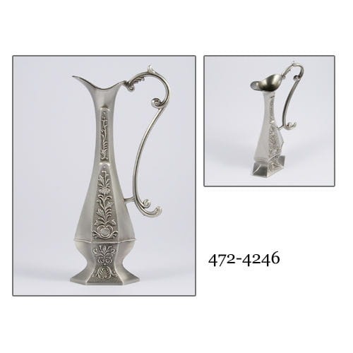 9c3a11bb034739a46358bfa0d9e7616a