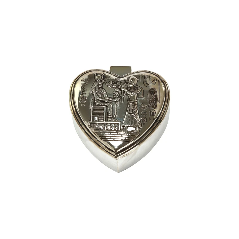 14a531bd47113dc96a6b5bf23f1ef4f4