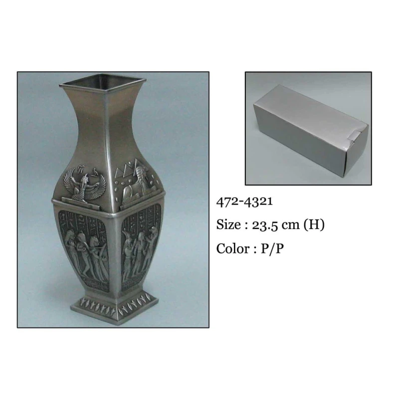 45718a1577122a5ec80890065384ed6b