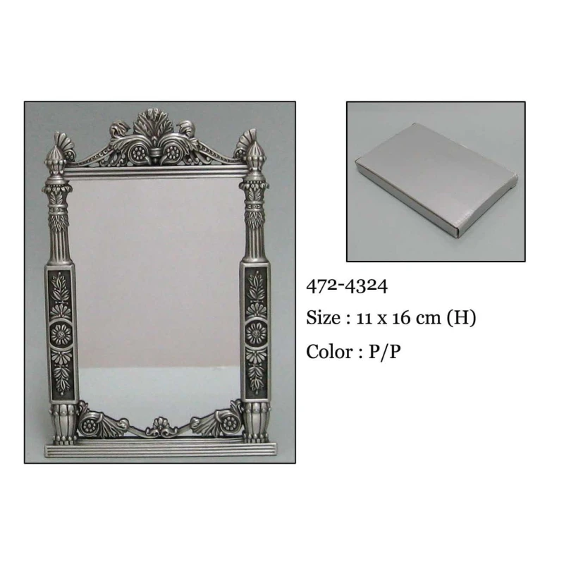 18e9f5be154ed2db7d497469abad10b9