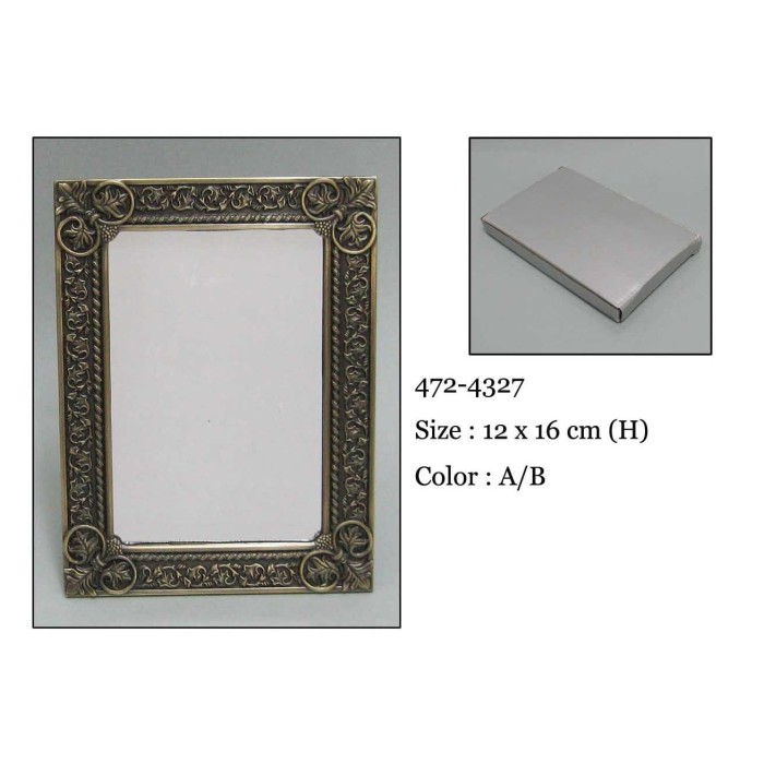 6da8453f36c3f17ca187a4d871ad5b8f