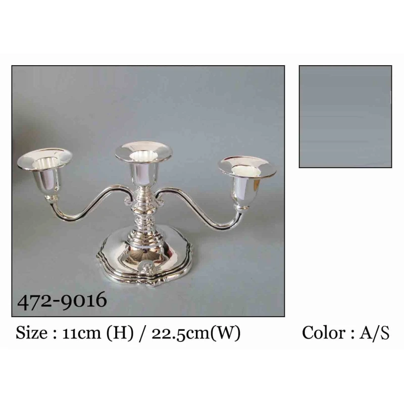 2731d3affed3fe7d527ee49c44954850