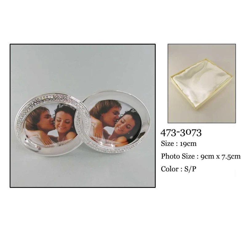 39386c0e4f8a8ffb174799d7dc76ad4b