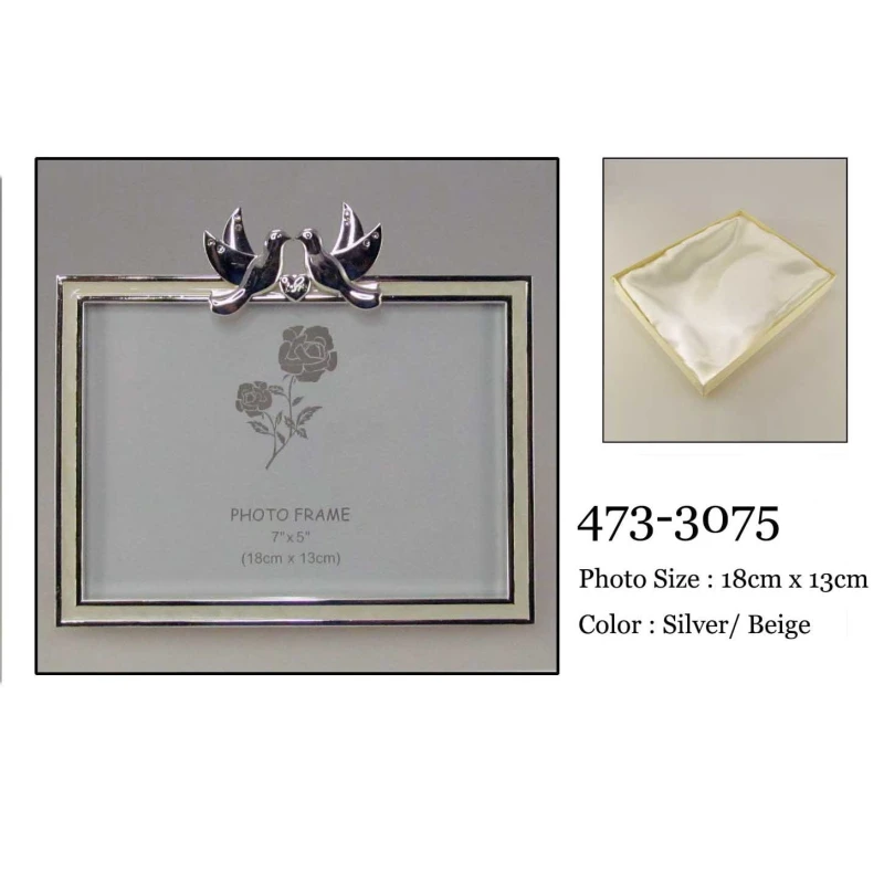 628aed6b324fd3863f9aa71f99264cec