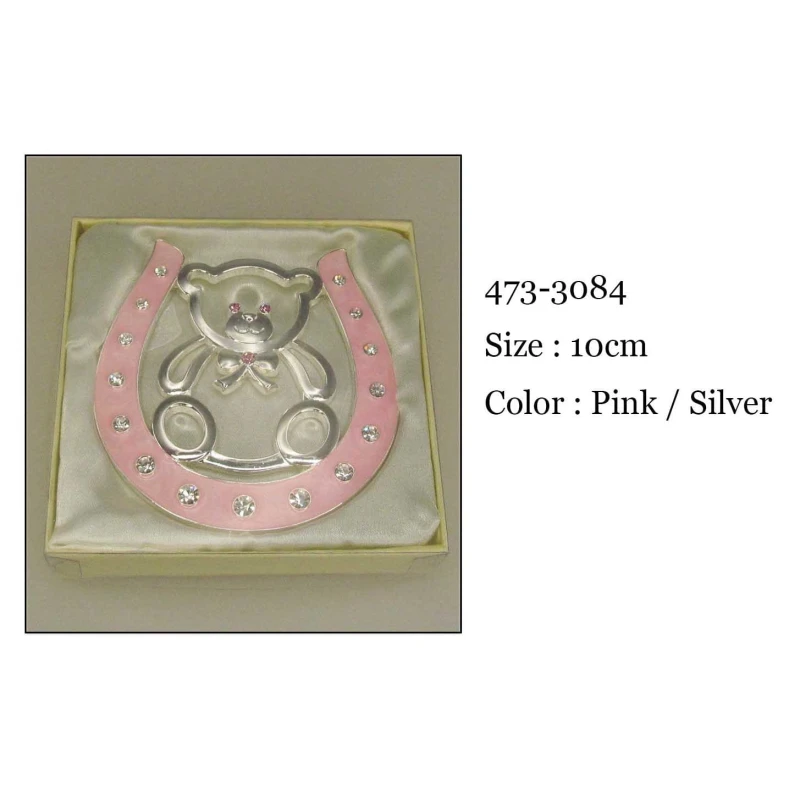 250a0ab797f076d0fc521ea5b5b240b2