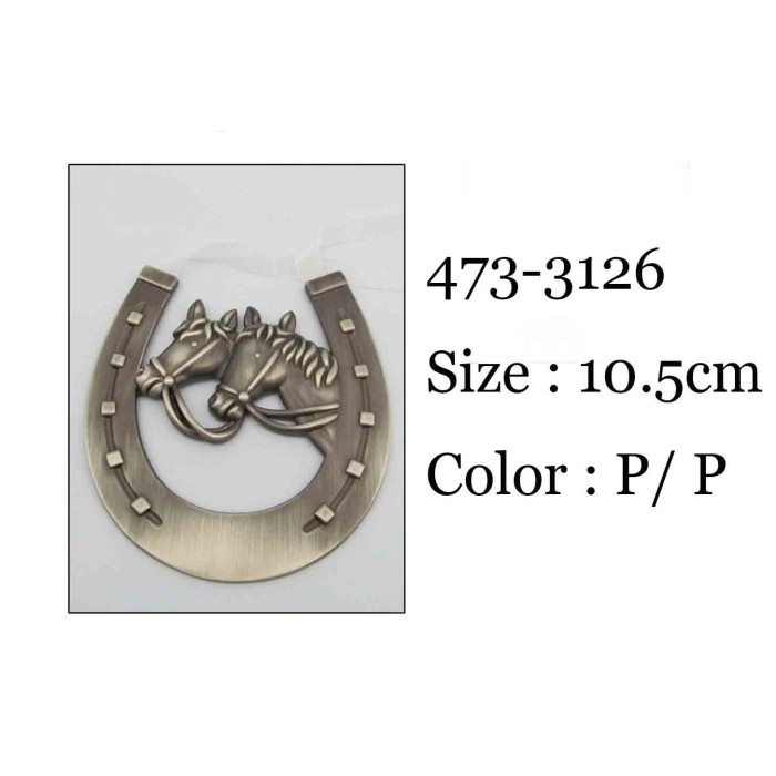 31d1cb574d67008d1f2f3fba35a75951