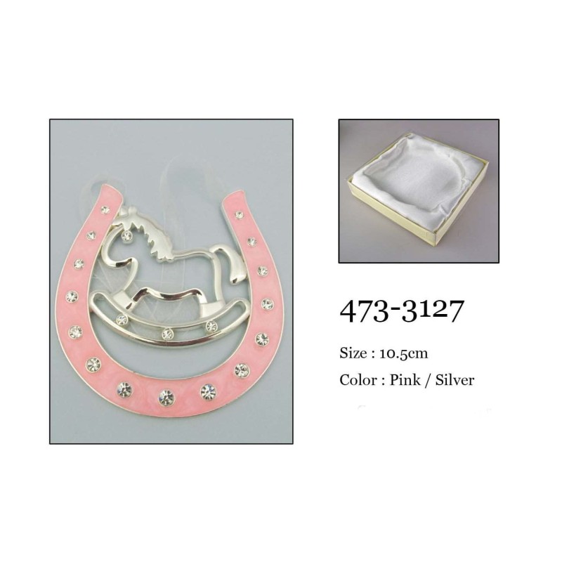 ff9a08ccf5bc772b2d14fb31739fbf24