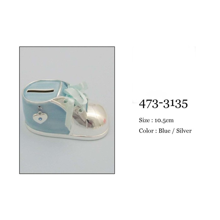 3b1b2ce50195ff08e4de7af766a82a3b