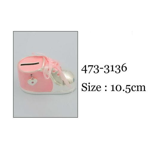 5c351b1d664d8b7f70b8b089c8a4f0b6