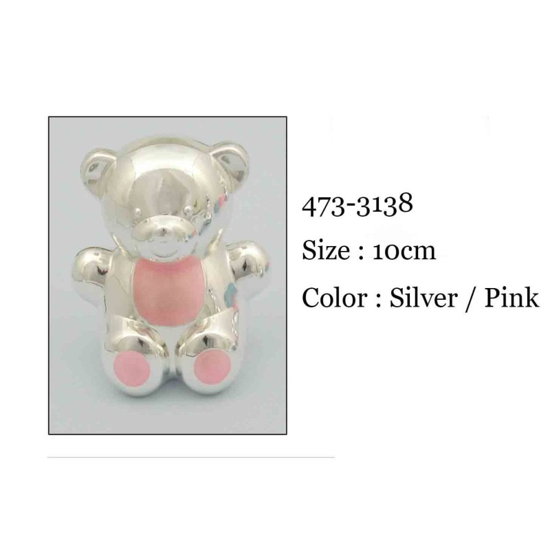 e887d3bf1d087457b37085b4a52f5dcd