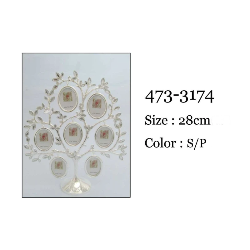 ef69a0a443b6d58109a33be3361a5023