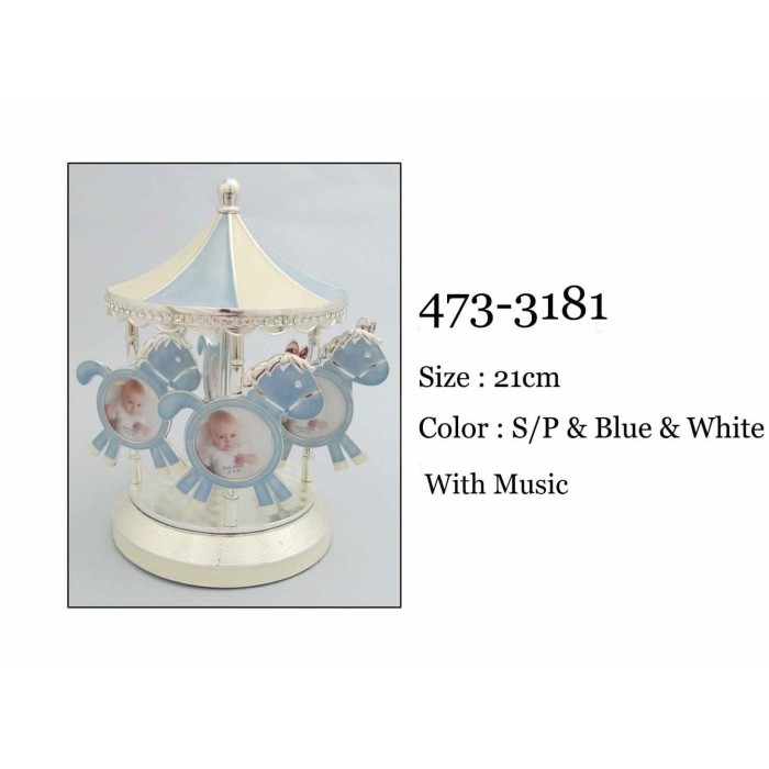 22f2d974ccb5b6f9ba8a13dab031caa9